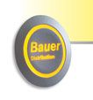 Bauer Distribution GmbH