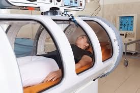 Best AtHome Hyperbaric Chambers: Features Prices