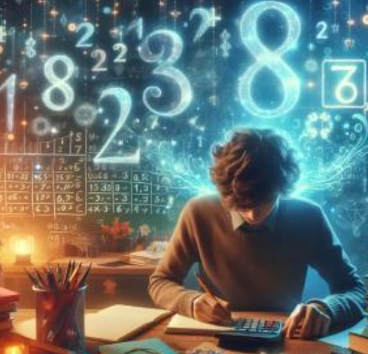 Best Msc in Mathematics and Computing Courses in Chhattisgar