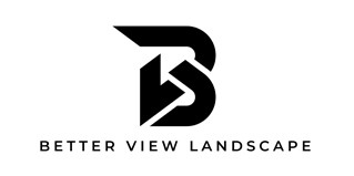 Better View Landscape