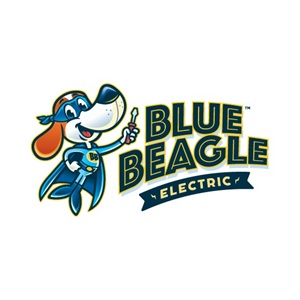 Blue Beagle Electric