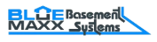 BlueMaxx Basement Systems