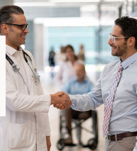 Boost Your MSL Interviews with Online Practice