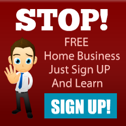 Build Your Business the Smart Way