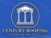 Century Roofing