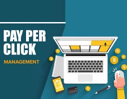 Chicago PPC Management Services for Growth MetaLogic Digital