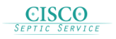 Cisco Septic