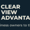 Clear View Advantage