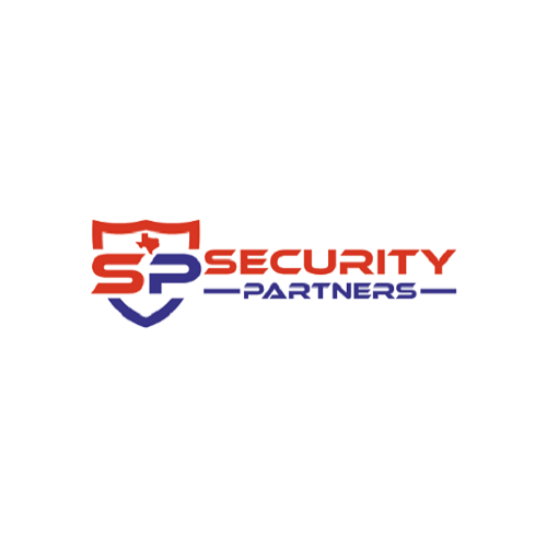 Commercial Intrusion Detection Systems for Businesses