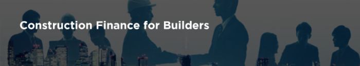 constructionfinanceforbuilders