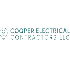 Cooper Electrical Contractors LLC