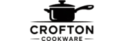 Crofton Cookware