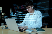 Custom Software Development Services to Transform Businesses