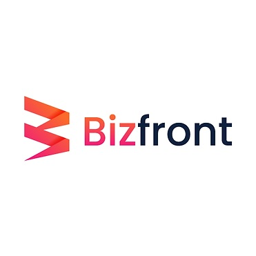 Custom Website Design Calgary
