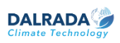Dalrada Climate Technology