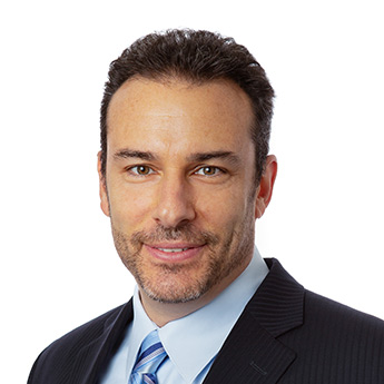 David Resnick Associates, P.C.