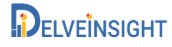 Delveinsight