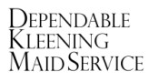 Dependable Kleening