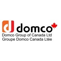 Domco Gallery