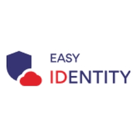 EasyIdentity