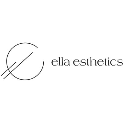 Ella Esthetics