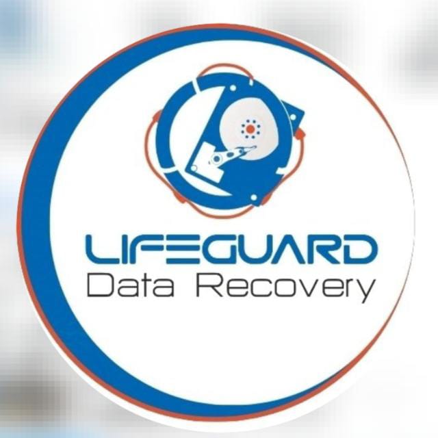 engineering data recovery