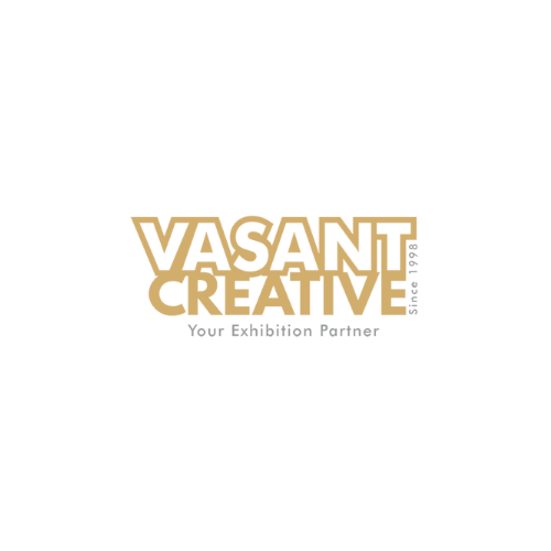 Exhibition Stand Designer