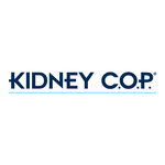 Exploring supplements to prevent kidney stones Effectively