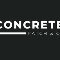 Exposed aggregate concrete adelaide