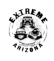 Extreme Arizona ATV, UTV Jet Ski Rentals
