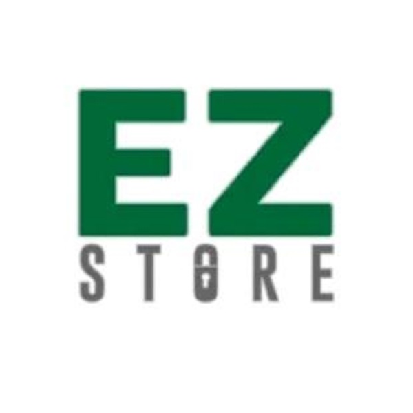 EZ Store