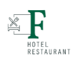 F HotelandRestaurant