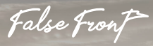 False Front