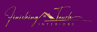 Finishing Touch Interiors
