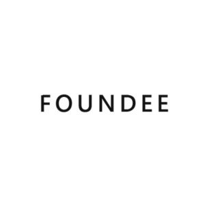 Foundee We build companies, not decks