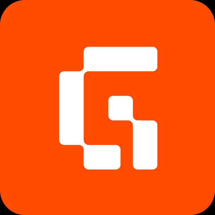 Gridzee Indoor Tracking system