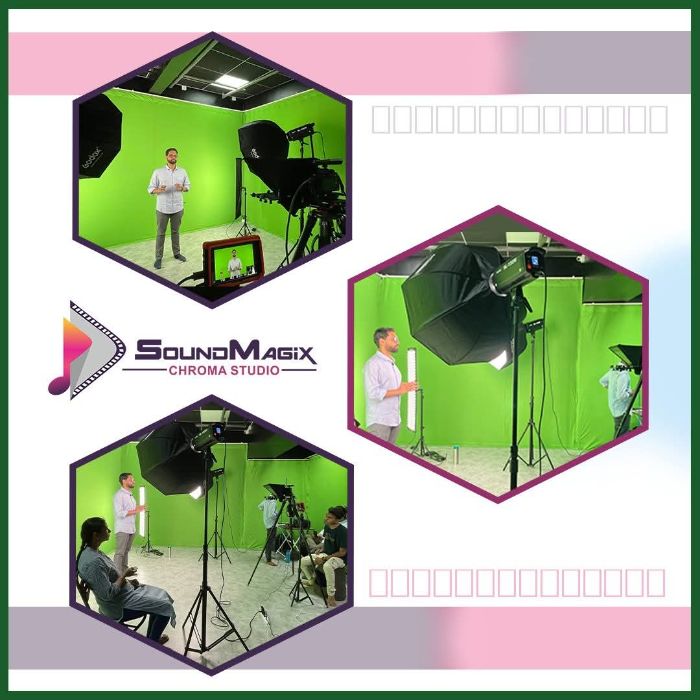 https:soundmagixstudio.com