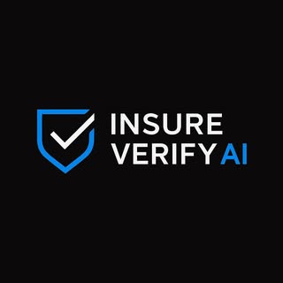 In Sure Verify
