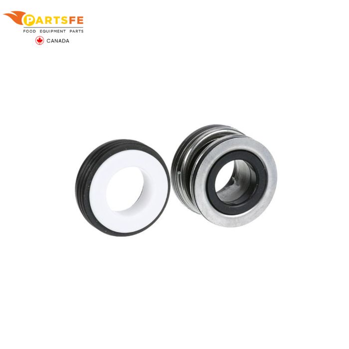 Insinger D2534 58 DIA Dishwasher Pump Seal