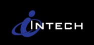 InTech Inc.