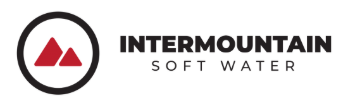 Intermountain Soft Water Inc