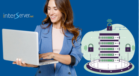 InterServer Hosting
