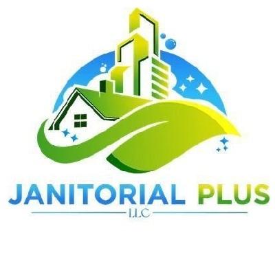 Janitorial Plus LLC