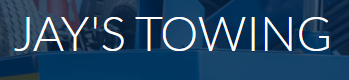 Jays Towing