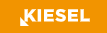 KIESEL