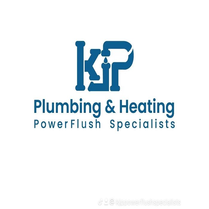 KJP Plumbing Heating Powerflush Specialists
