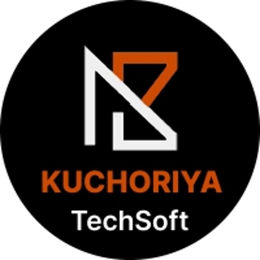 Kuchoriya TechSoft Delivering Secure FutureReady Technology