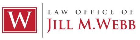 Law Office of Jill M. Webb