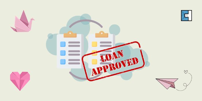LOAN OFFER BETWEEN SERIOUS CLIENTS!