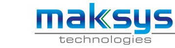 Maksys Technologies Intelligent Visual Communication Made Simple
